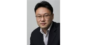 [데스크칼럼] 거주 이전의 자유 되찾기