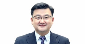 [머니S&VIEW] 따뜻함을 측정하라