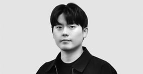 [기자수첩] 연임 포기한 김영섭 대표… AI 3강 시대 '위태로운 KT'