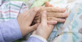 사진=클립아트코리아