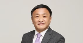 최공필 디지털 금융센터 대표성만