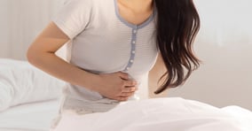 노로바이러스 증상 및 예방법이 주목된다. 사진은 기사 내용과는 무관함. /사진=클립아트코리아