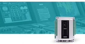 에스엔시스의 운항제어 솔루션 제품 사진/사진=에스엔시스