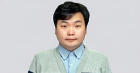 증권부 김병탁 기자