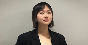 김노향 건설부동산부장