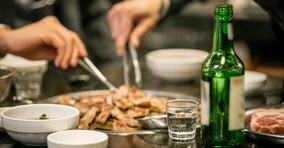 간 건강을 지키기 위한 생활수칙이 주목된다. 사진은 기사 내용과는 무관함. /사진=클립아트코리아