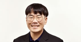 머니S 경제금융부 전민준 차장 