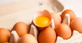 원 푸드 다이어트의 부작용이 주목된다. 사진은 기사 내용과는 무관함. /사진=클립아트코리아