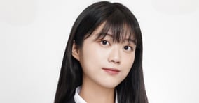 증권부 염윤경 기자