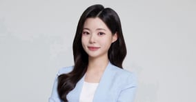 이예빈 증권부 기자