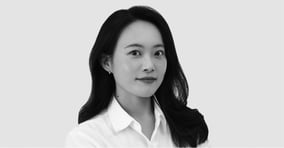 [기자수첩] 은행 달력이 사라지지 않는 이유