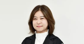 황정원 산업2부 차장.