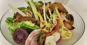 [맛집로드] 유네스코가 인정한 장인 정신, 이탈리아 요리