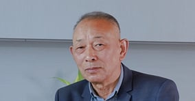 국내 1호 전산학 박사이자 데이터베이스(DB) 아키텍처 분야의 최고 권위자인 문송천 카이스트 경영대학원 명예교수가 개인정보보호 문제에 대한 진단과 해법을 제시했다. /사진=카이스트