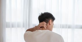 갑상선 중독증의 증상이 주목된다. 사진은 기사 내용과는 무관함. /사진=클립아트코리아