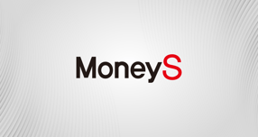 [인사] 동아쏘시오그룹