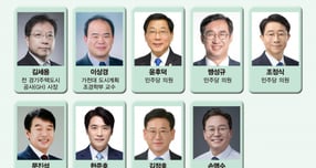 전 정권의 국토 장관에 정치인 출신을 기용한 경우 시장 혼란 등 부작용이 있었던 이유로 현장 전문가가 필요하다는 인식이 제기되고 있다. 사진은 이재명 대통령이 5일 서울 용산구 대통령실 청사에서 안전치안 점검회의를 주재하는 모습. /사진=공동취재단