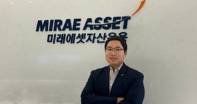 사진은 기사 내용과 무관. /사진=클립아트코리아 