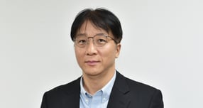 [데스크칼럼] AI 시대 은행, 사람도 신뢰도 잃었다