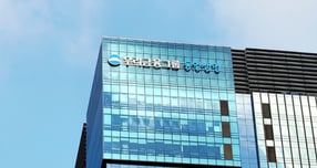 [단독] 우리금융 편입 동양·ABL생명, 생산금융에 3000억원 푼다