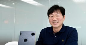 [창간기획] "조립식주택도 조용할 수 있습니다"… GS건설 기술의 진화