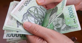 결혼식 축의금 때문에 친구에게 서운하다는 여성의 고민이 전해졌다. 사진은 기사의 이해를 돕기 위함. /사진=클립아트코리아