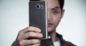 경기 남양주시 한 초등학교 50대 교사가 몰래카메라를 찍다 걸렸다. 사진은 기사의 이해를 돕기 위함. /사진=클립아트코리아