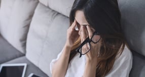 사진은 기사 내용과 무관. /사진=클립아트코리아