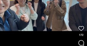 /사진=김동연 경기도지사 SNS 캡처