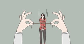 /사진=클립아트코리아