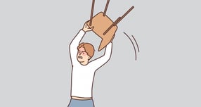/사진=클립아트코리아