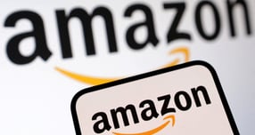 아마존, 대규모 인력 감축 진행… 일자리 최대 3만개 줄인다