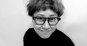 김정아 이노션 대표이사 사장 /사진=현대차