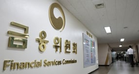 [단독]교보생명·키움·카카오증권,  조각투자 장외거래소 최대주주로 참전