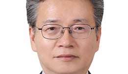 오병상 전 중앙일보 편집인, 머니S 상임고문 선임