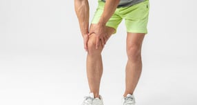 타박상 시 적절한 대처법이 주목된다. 사진은 기사 내용과는 무관함. /사진=클립아트코리아