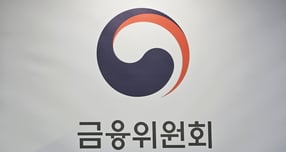 조각투자 유통 플랫폼, KDX·루센트블록·NXT컨소 '3파전'