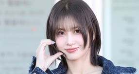 걸그룹 트와이스의 일본인 멤버 모모가 아치울마을의 고급주택을 42억7000만원에 매입했다. /사진=스타뉴스