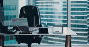 [인사] 한양증권