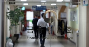 367조 '토큰증권'시장 정조준… '조각투자' 플랫폼 최종선정 관건은