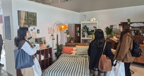 [IN서치] 감성템에 지갑이 열린다… '필코노미'가 뭐길래?