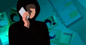 사진=클립아트코리아