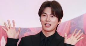 배우 이이경이 3년 동안 함께한 MBC &#039;놀면 뭐하니?&#039; 하차를 발표한 가운데 예고편과 출연진 명단에서 삭제됐다. 사진은 배우 이이경 모습. /사진=스타뉴스
