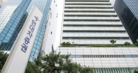 현대차증권 올해 3분기 연결 기준 당기순이익이 전년 동기 대비 14.7% 성장했다. /사진=현대차증권 