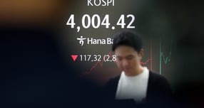 서울 외환시장에서 원·달러 환율은 전 거래일 주간거래 종가(1437.9원)보다 11.5원 오른 1449.4원에 주간 거래를 마무리했다./사진=뉴시스