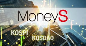 [속보] 코스피, 88.04포인트(2.20%) 오른 4092.46 출발