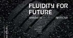 한국타이어가 서울디자인페스티벌에 참가한다. /사진=김대영 기자