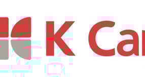 케이카는 올해 3분기 매출 6655억원, 영업이익 240억원을 기록했다. 전년 동기 대비 각각 14.8%, 40.35 증가한 수치다. /사진=케이카