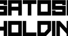 사토시홀딩스, 양자보안 드론으로 'CES 2026' 사이버보안 혁신상 수상