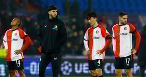 '홍명보호 어쩌나'… 황인범, 종아리 부상으로 최대 8주 이탈